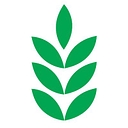 Harvest Strategy Group, Inc. logo