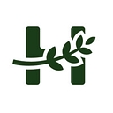Harvest Table Culinary Group logo
