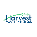Harvest Tax Planning LLC logo