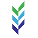Harvest Technology Group, Inc. logo