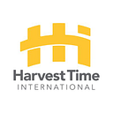 Harvest Time International Inc logo