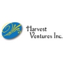 Harvest Ventures Inc logo