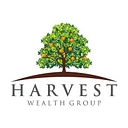 Harvest Wealth Group logo