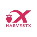 HarvestX