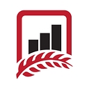 Contact Software Limited logo