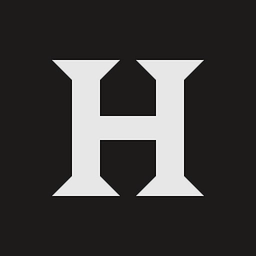 Harvey logo