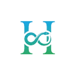 harvey.tec.br logo