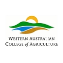 Wa College Of Agriculture logo