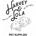 Harvey & Lola | Pet Supplies