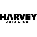 Harvey Autos