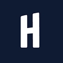 Harvey Beef logo