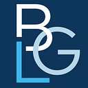 Harvey & Binnall, Pllc logo