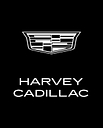 Harvey Cadillac logo
