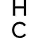 Harvey Cameron logo