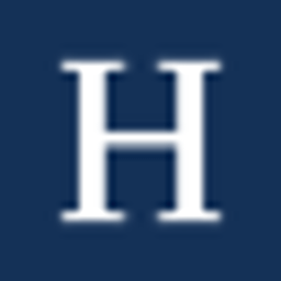 Harvey Capital Partners, L.P. logo
