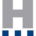 Harvey | Harvey Cleary Builders logo
