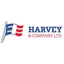 Harvey & Company