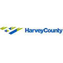 Harvey County