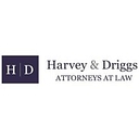 Harvey & Driggs, PLC