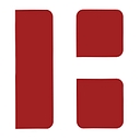 Favicon of Harvey Esquire