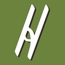 Harvey Fertilizer And Gas Co. logo