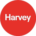 Harvey Group Plc logo