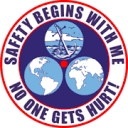 Harvey Gulf International Marine logo