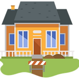 Harvey Home Modifications, LLC logo