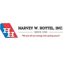 Harvey W. Hottel Inc logo