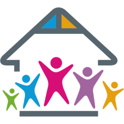 Harvey House Nursery logo