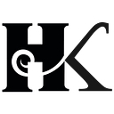 Harvey Kalles Real Estate Ltd logo