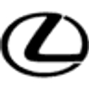 Harvey Lexus logo