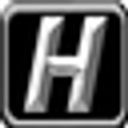 harveymachinery.com logo