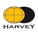 HARVEY Maps logo