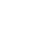 Harvey Mason Media logo