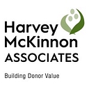 Harvey Mckinnon Associates (Hma) logo