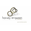 Harvey Mcqueen Limited logo