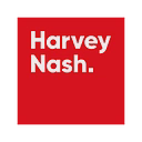 Harvey Nash logo
