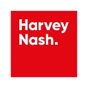 Harvey Nash Group logo