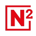 Harvey Nash Logo