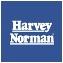 harveynorman.com.au logo