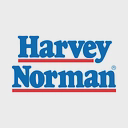 Harvey Norman Holdings Limited logo