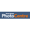 Harvey Norman Photos