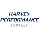 Harvey Performance Company