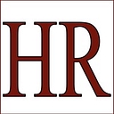 Harvey Roberts Solicitors Limited logo