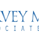 Harvey M. Rose Associates, Llc logo