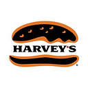 Harvey's