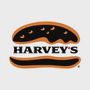 Harvey's logo
