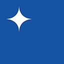 The Harvey Salt Company logo