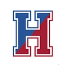 The Harvey School logo